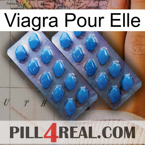 Viagra For Her viagra2